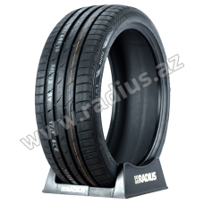 Matrac FX MU12 225/40 R19 Matrac FX MU12 225/40 R19
